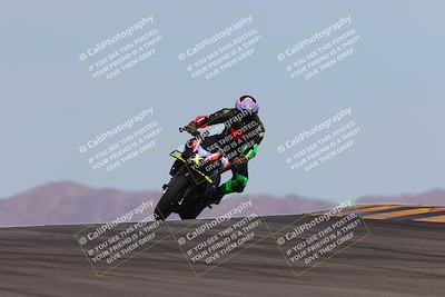 media/Mar-12-2023-SoCal Trackdays (Sun) [[d4c8249724]]/Turns 9 and 10 (1020am)/